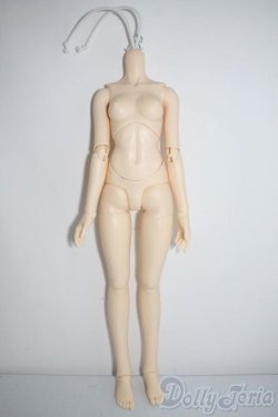 画像1: SDGr/女の子ボディ U-25-03-11-203-KD-ZU