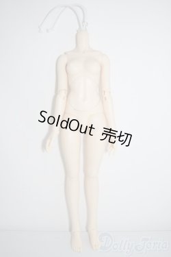画像1: SDGr/女の子ボディ U-25-03-11-203-KD-ZU