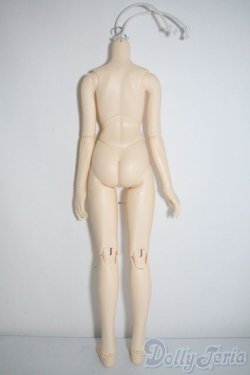 画像2: SDGr/女の子ボディ U-25-03-11-203-KD-ZU