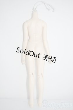 画像2: SDGr/女の子ボディ U-25-03-11-203-KD-ZU