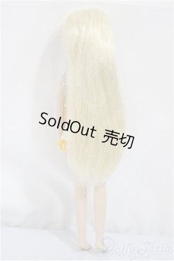 画像3: リカちゃん/みさきちゃん本体/BJD　球体関節人形 A-25-03-12-285-NY-ZA