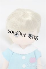 リカちゃん/マキちゃん/BJD　球体関節人形 A-25-03-12-287-NY-ZA