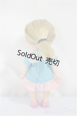 画像3: リカちゃん/マキちゃん/BJD　球体関節人形 A-25-03-12-287-NY-ZA