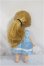 画像3: リカちゃん/ふたごの妹 ミキちゃん/BJD　球体関節人形 A-25-03-12-288-NY-ZA (3)