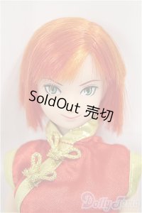 1/6サイズドール/ A-25-03-12-289-NY-ZA