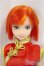 画像1: 1/6サイズドール/ A-25-03-12-289-NY-ZA (1)