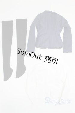 画像2: DD/OF:衣装セット/0 A-25-03-19-062-NY-ZA