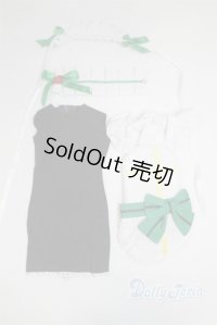 MDD/OF:ワンピース/0 A-25-03-19-068-NY-ZA