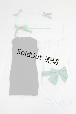 画像1: MDD/OF:ワンピース/0 A-25-03-19-068-NY-ZA