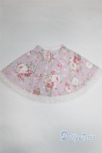 DD/OF:スカート/0 A-25-06-04-463-NY-ZA