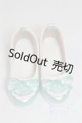 DD/OF:靴/0 A-25-03-19-069-NY-ZA