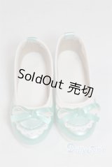 DD/OF:靴/0 A-25-03-19-069-NY-ZA