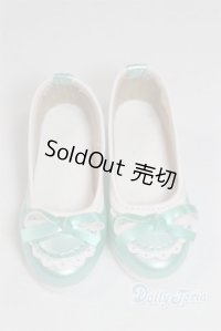 DD/OF:靴/0 A-25-03-19-069-NY-ZA