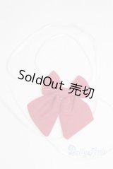 DD/OF:小物/0 A-25-03-19-070-NY-ZA