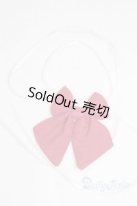 DD/OF:小物/0 A-25-03-19-070-NY-ZA