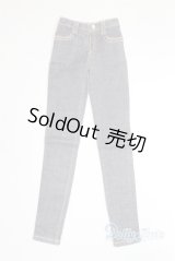 DD/OF:パンツ/0 A-25-03-19-073-NY-ZA