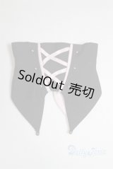 MDD/OF:小物/0 A-25-03-19-080-NY-ZA