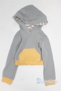 DD/OF:パーカー/0 A-25-03-19-081-NY-ZA