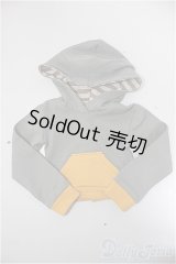 DD/OF:パーカー A-25-10-15-310-NY-ZA