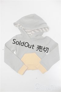 DD/OF:パーカー A-25-10-15-310-NY-ZA