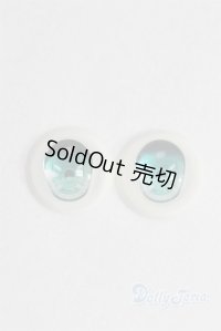 20mm/アニメアイ/ドール用　アイ A-25-03-19-091-NY-ZA