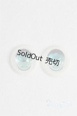 画像1: 20mm/アニメアイ/ドール用　アイ A-25-03-19-091-NY-ZA