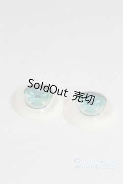 画像2: 20mm/アニメアイ/ドール用　アイ A-25-03-19-091-NY-ZA