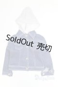 DD/OF:アウター/0 A-25-03-19-085-NY-ZA