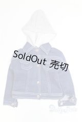 DD/OF:アウター/0 A-25-03-19-085-NY-ZA