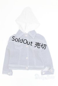 DD/OF:アウター/0 A-25-03-19-085-NY-ZA