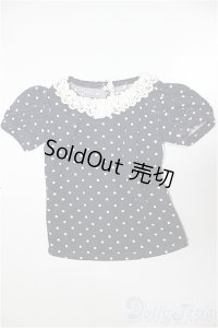 DD/OF:トップス/0 A-25-10-08-272-NY-ZA