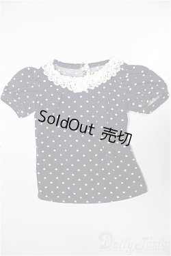 画像1: DD/OF:トップス/0 A-25-10-08-272-NY-ZA