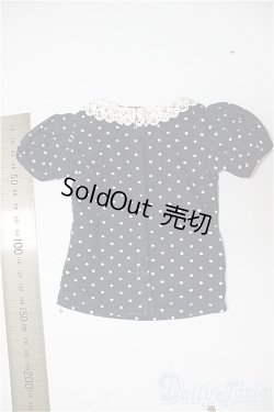 画像2: DD/OF:トップス/0 A-25-10-08-272-NY-ZA