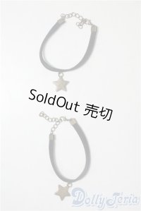 SD/OF:小物 U-25-07-22-051-NY-ZU