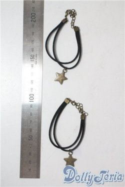 画像2: SD/OF:小物 U-25-07-22-051-NY-ZU