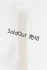 4.5inch/ウィッグ/インチ　BJD　MJD　ドール用 A-25-03-19-050-NY-ZA