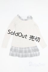 azone/OF:50cmサイズドール　衣装/0 A-25-03-19-052-NY-ZA
