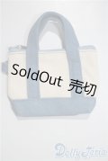 SDM＆MSD/OF:小物 U-25-03-18-187-NY-ZU