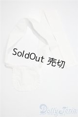 SDM＆MSD/OF:小物 U-25-03-18-161-NY-ZU