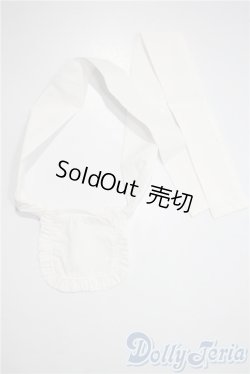 画像1: SDM&MSD/OF:小物 U-25-03-18-161-NY-ZU