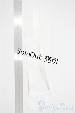 画像2: SDM&MSD/OF:小物 U-25-03-18-161-NY-ZU