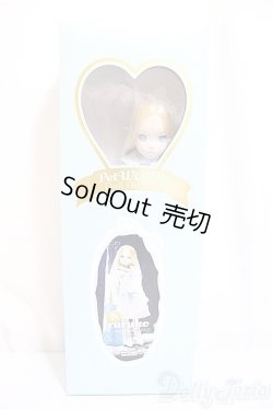 画像2: 【新品】CCSgirl　20SS/ruruko/0 A-25-03-12-312-TN-ZA