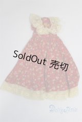 27cmサイズドール/OF:衣装/0 A-25-03-26-028-NY-ZA