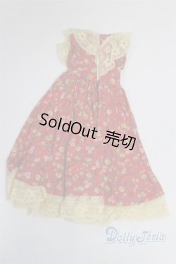 画像2: 27cmサイズドール/OF:衣装/0 A-25-03-26-028-NY-ZA