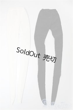 画像1: MDD/OF:靴下/0 A-25-03-19-113-NY-ZA
