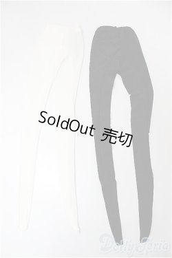 画像2: MDD/OF:靴下/0 A-25-03-19-113-NY-ZA