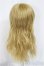 画像2: 7-8inch/ウィッグ/インチ　BJD　MJD　ドール用 A-25-03-19-121-NY-ZA (2)