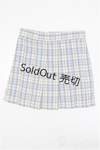DD/OF:スカート/0 A-25-03-19-109-NY-ZA