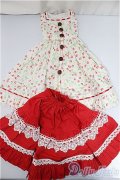 DD/OF:衣装セット/0 A-25-03-19-111-NY-ZA