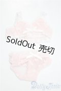 MDD/OF:下着 U-25-03-18-143-NY-ZU